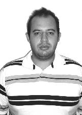 Foto de BRUNO GARCIA DE OLIVEIRA