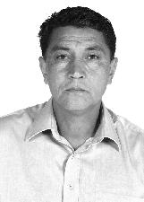 Foto de CLAUDEMIR PEREIRA DA SILVA