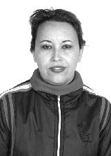 Foto de EVA DONIZETE FERMINO
