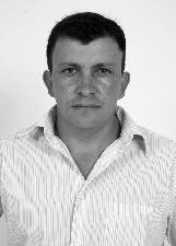 Foto de ISMAEL PEREIRA CEZAR