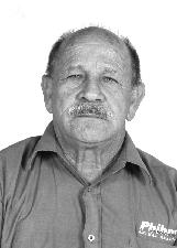 Foto de JOSE GODOI DE LIMA