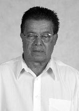 Foto de JOSE PEREIRA FIGUEIREDO