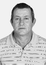 Foto de JOÃO BATISTA SENZIANI