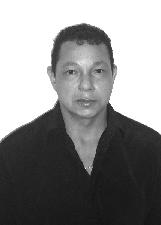 Foto de VANDERLEI FRANCISCO DE ANDRADE
