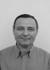 Foto de SEBASTIÃO MARIO CAMBI