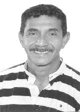 Foto de JOSE MESSIAS DA SILVA