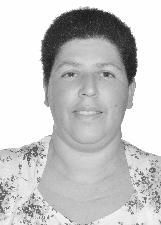 Foto de FATIMA APARECIDA DASSI RODRIGUES NERY