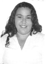 Foto de GISELE DE CARVALHO BORBA