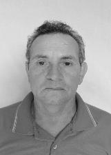 Foto de JOSÉ DONIZETI PERIN