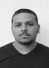 Foto de Tony Adonias Medi