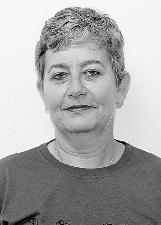Foto de VIVIANE DE CAMPOS FESSEL