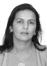 Foto de ADRIANA MARIA VITORIO