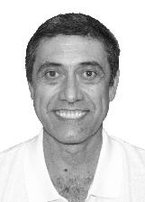 Foto de ARNALDO RODRIGUES DAS NEVES JUNIOR