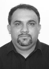 Foto de ASSAEL SOUZA RIBEIRO