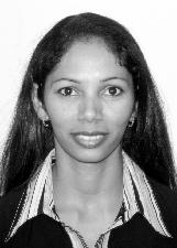 Foto de GENI ANALIA SILVA DIAS