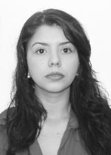 Foto de HAIIMA HAIDAN BEN BAUER