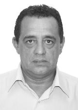 Foto de JOÃO CARLOS SPINULA