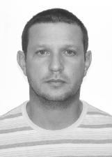 Foto de KREYFF NALON