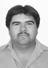 Foto de LUCAS DE ALBUQUERQUE RIBEIRO