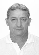 Foto de MARCELO FORTES MARTINS