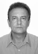 Foto de NATALINO RIZZO