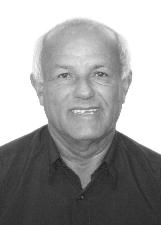 Foto de PERSIO LOPES VEIGA