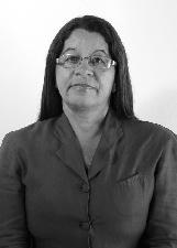 Foto de ANA MARIA PEREIRA