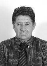 Foto de CELSO ALBANO
