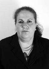 Foto de ELAINE APARECIDA DA SILVA SANTOS