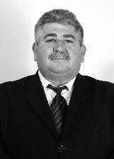 Foto de EZEQUIEL DUENHAS DE MARCHI
