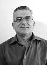 Foto de JOSÉ LUIZ CUSTÓDIO DA SILVA