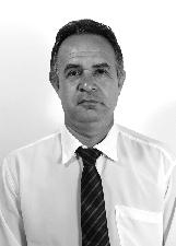 Foto de JOSÉ ROBERTO DELFINO