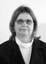 Foto de MARIA JOSÉ CERELI MARINELLI