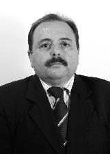 Foto de ORLANDO DIMARCO FILHO