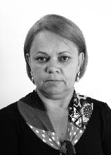Foto de ROSIMAR PERPÉTUA VIANNA DE SOUZA
