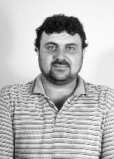 Foto de VALDIR DEZORDI