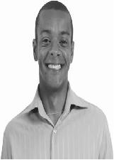 Foto de CLAUDIMAR LUIZ SIQUEIRA DE MELO