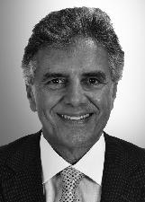 Foto de PAULO ROBERTO GOMES MANSUR