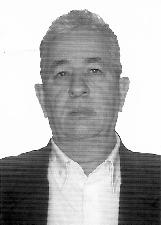 Foto de AGUINALDO HIGINO SANTANA FILHO