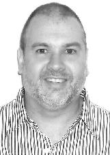 Foto de ALEXANDRE ORLANDI MANTOVANI