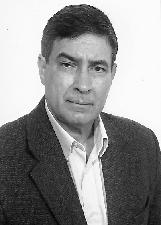 Foto de ALVARO DIAS DE MOURA RIBEIRO