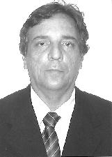 Foto de BENNY OSCAR LOPES NILSSON