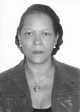 Foto de ELANE MARIA GRANHA FONSECA
