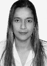 Foto de ELISSANDRA FONSECA DOS SANTOS
