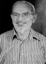 Foto de JOSÉ RENATO ALVES