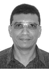 Foto de JOSÉ RIBEIRO DE ARAÚJO
