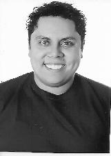 Foto de LUIZ FERNANDO LOBÃO