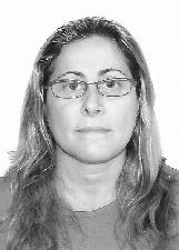 Foto de MARIA CYNARA CAMPBELL WARREN