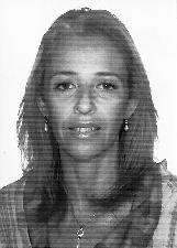 Foto de MONICA DOS SANTOS MOURA