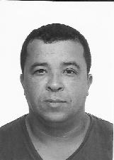 Foto de ALEXANDRE FERNANDES